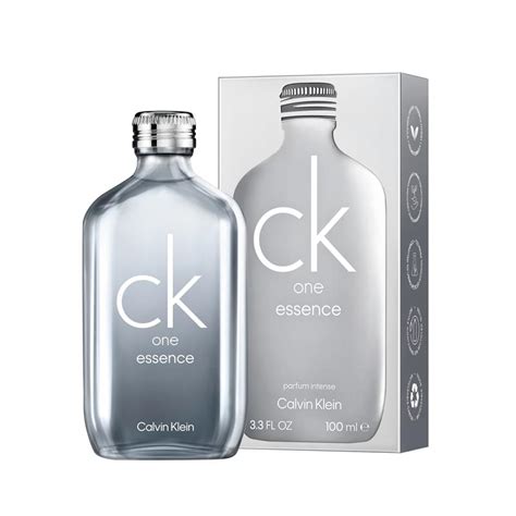 ck perfume chemist warehouse|calvin klein beauty chemist warehouse.